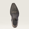 Ariat® Women's "Casanova" Western Boots - Shades of Grain