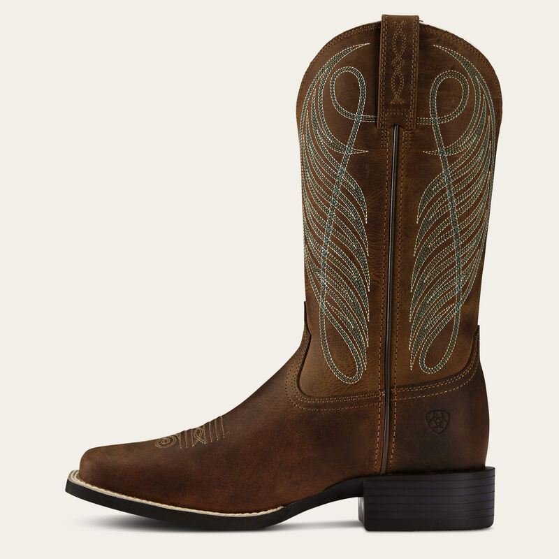 Ariat® Women's 