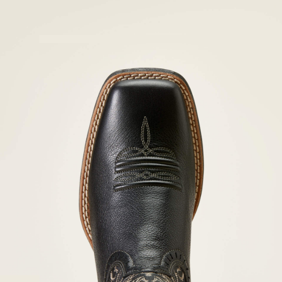 Ariat Men's Boots