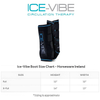 Ice-Vibe® by HW Boots