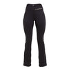 Back On Track® Arwen Women's P4G Pants - X-Small