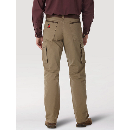 48x32 2024 cargo pants