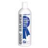 Quic-Silver Shampoo – 473ML