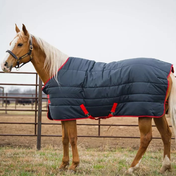 Stable Blankets – Picov's Tack Shop