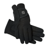 SSG “Digital” Winter Riding Gloves - 2150