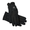 SSG “Digital” Winter Riding Gloves - 2150