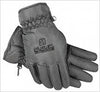SSG "Microfibre Econo" Barn Glove #4900