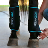 Ice-Vibe® by HW Boots