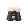 Veredus Save the Sheep Safety Bell Boots