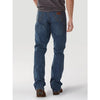 Wrangler® Men's Retro Relaxed Fit Jeans - TB Wash
