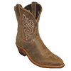 Abilene Ladies Cowboy Boots #9094