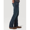 Wrangler® Men's Retro® Slim Fit Bootcut Jeans - River Wash