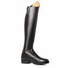 Ariat Ladies Heritage Contour II Field Boot  -  Tall Height  -  FREE BOOT SOCKS