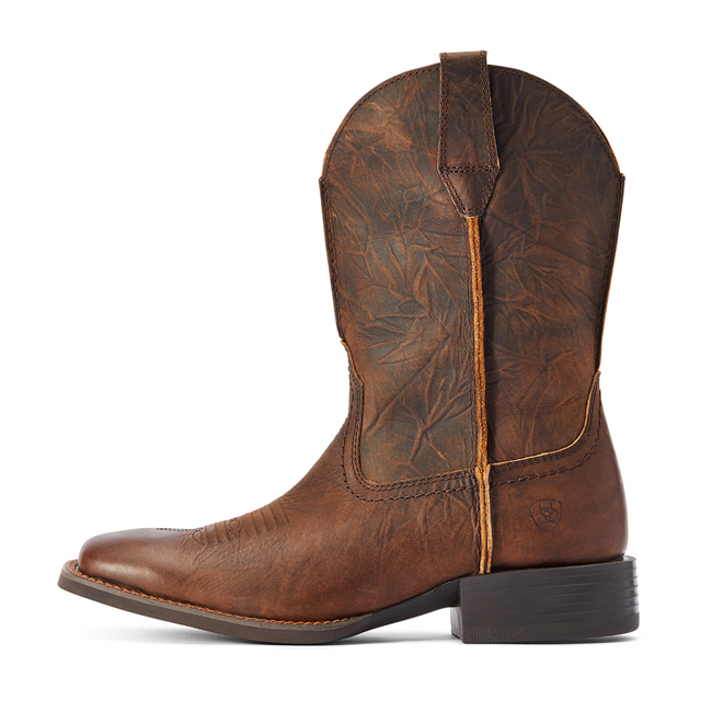 Ariat® Men's 