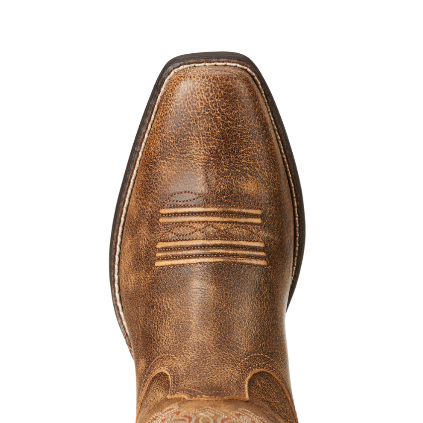 Ariat Women s