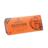 CD&M Belvoir Tack Glycerine Soap Bar - 250G