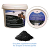 Carbon Care-EQ For the Gut - 2.5KG