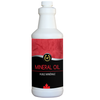 Golden Horseshoe Mineral Oil – 1L
