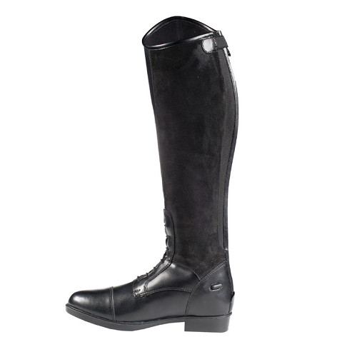 Horze clearance tall boots