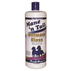 Mane & Tail Ultimate Gloss Shampoo – 946ML