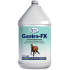 Omega Alpha Gastra-FX – 4L