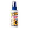 Mane & Tail Spray and Braid - 120ML