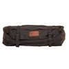The Outback Trading Company Cantle Bag