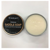 Ariat Premium Saddle Soap - 135 g
