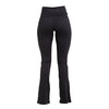 Back On Track® Arwen Women's P4G Pants - X-Small