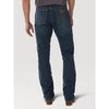 Wrangler® Men's Retro® Slim Fit Bootcut Jeans - River Wash