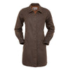 The Outback Trading Company Women's "Constance" Oilskin Dress