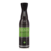 C&D&M Stain Master Green Spot & Stain Remover Spray - 500ML