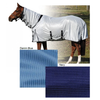 Century Deluxe Fly Sheet with Extended Neck