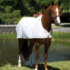 Horseware® Waterproof Fly Sheet Liner