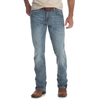 Wrangler® Men's Retro® Slim Fit Bootcut Jeans - Greeley