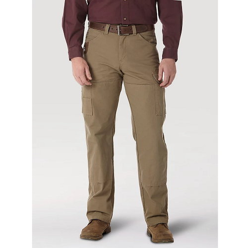 48x32 hot sale cargo pants