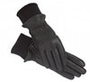 SSG “Pro Show" Winter Riding Gloves #4300