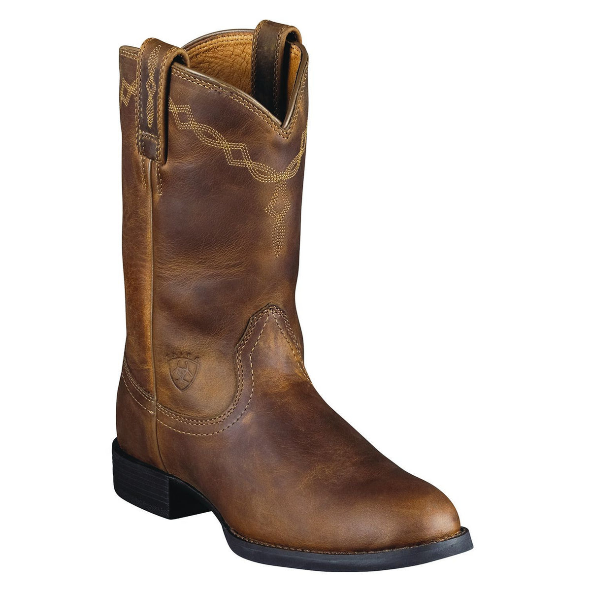 Ariat renegade boots sales
