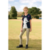 Irideon Kids Issential Riding Tights