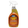 Farnam Leather New Saddle Soap Spray - 473ML