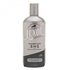 Lexol 3-in-1 Leather Care - 500 ml