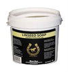 Linseed Soap - 2KG