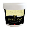 Linseed Soap - 2KG
