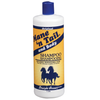 Mane & Tail Shampoo - 1L