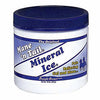 Mane 'n Tail Mineral Ice - 454G