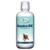 Omega Alpha GastraFX – 1L