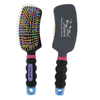 Mane and Tail Rainbow Brush by Professionals Choice