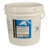 McTarnahan’s R/T Poultice - 5.4 KG