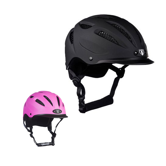Tipperary Sportage Riding Helmet TODDLER XXS Picov s Tack Shop