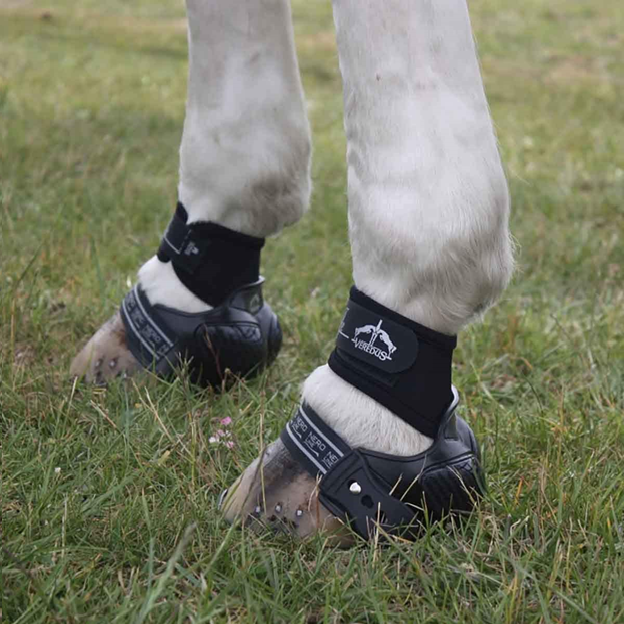 Veredus tekno shield overreach best sale boots